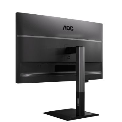 36. AOC Pro (Q27P4U) Monitor