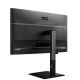 36. AOC Pro (Q27P4U) Monitor