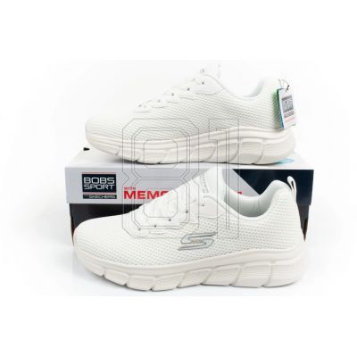 21. Skechers M 118106/OFWT shoes