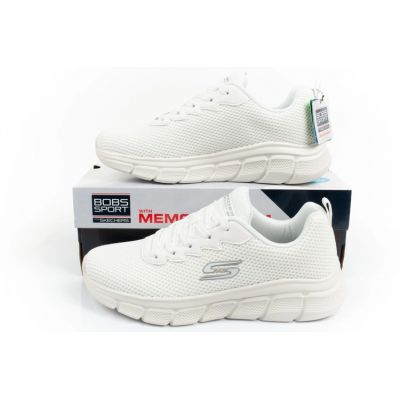 21. Skechers M 118106/OFWT shoes