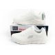 21. Skechers M 118106/OFWT shoes