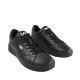 2. Lee Glenn men's shoes black 50261026 11A