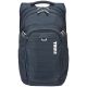 8. Thule Construct 24L Backpack - Carbon Blue