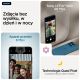 7. Motorola Moto G57 5G Power 12/256GB Green