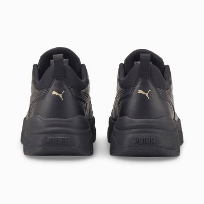 3. Puma Cassia Sl W 385279 02 Shoes
