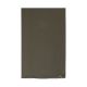 7. Chimney 4F 4FRMM00ABDAU117 43S