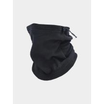 Unisex bandana 4F 4FWAW24ABDAU085-20S