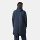 7. Helly Hansen women's coat W HVALER INS RAINCOAT 54487 597