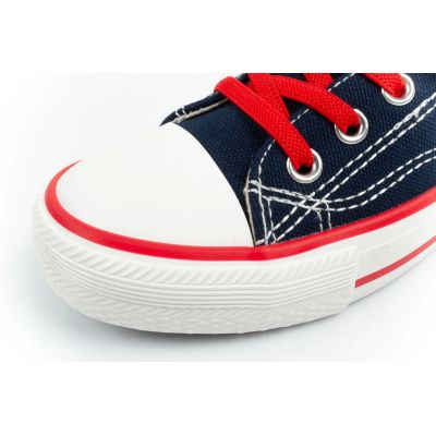 22. Lee Cooper Jr LCW-25-02-3274K shoes