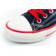 22. Lee Cooper Jr LCW-25-02-3274K shoes