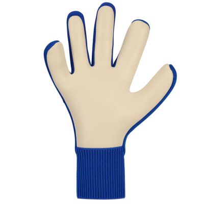 3. Nike Dynamit Fit Gloves IF8194-458