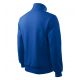 4. Sweatshirt Malfini Adventure M MLI-40705