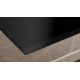 2. SIEMENS ED851HWB1E induction hob