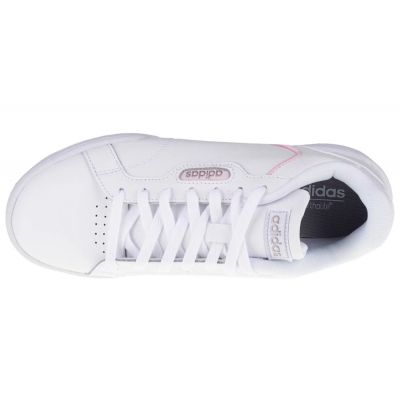 7. Adidas Roguera W EG2662 shoes