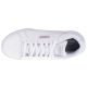 7. Adidas Roguera W EG2662 shoes