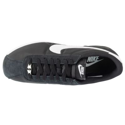 3. Nike Cortez TXT HF0263-001 Black 40