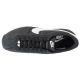 3. Nike Cortez TXT HF0263-001 Black 40