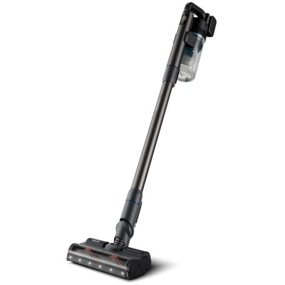 7. Philips 8000 Aqua XC8057/01 Cordless Vacuum Cleaner