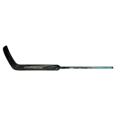 2. Bauer Supreme Fuse 27" Senior Goalkeeper Stick