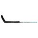 2. Bauer Supreme Fuse 27" Senior Goalkeeper Stick