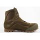 4. Aku Pilgrim Tsc Gore-tex O3 HI CI AN Men's Military Tactical Boots