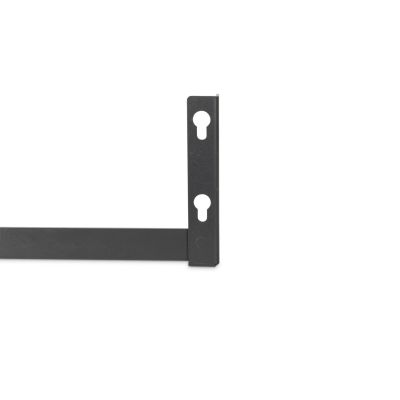 12. Digitus 19-inch 2U Wall Mount Bracket