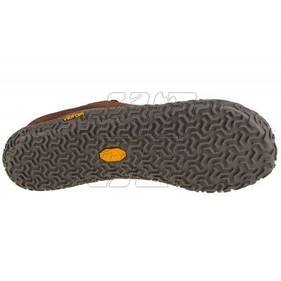 4. Merrell Vapor Glove 6 LTR M J067863 shoes