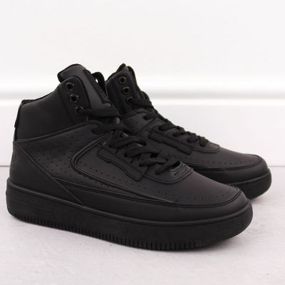 Big Star M OO174555 INT2037B sports shoes