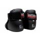 16. MASTERS foot protectors - OSPU-1 03063-2M