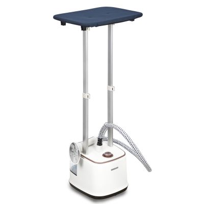 4. HEINRICH"S HGC 8705 steam iron