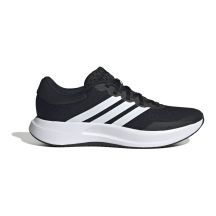 adidas Treadmove JH5554 shoes