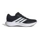 adidas Treadmove JH5554 shoes
