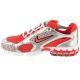 2. Nike Air Zoom Spiridion Cage 2 CJ1288-600 Red 38.5