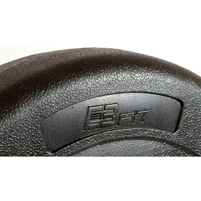 6. CONCRETE LOAD 15KG ENERO FIT Ø26.5