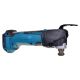 11. MAKITA DTM51ZX1 tool