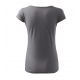 6. Malfini Pure W T-shirt MLI-12236