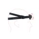3. Ledlenser HF6R Core White LED Headlamp