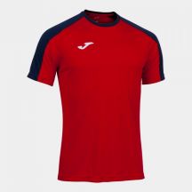 Joma Eco Championship Short Sleeve T-shirt M 102748.603
