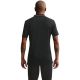 6. Nike Dri-Fit Park 26 Polo Men's T-Shirt Black HM7136 010