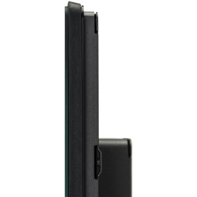 24. iiyama TF1515MC-B2 computer monitor 38.1 cm (15") 1024 x 768 px XGA LED Touchscreen Black