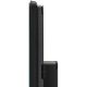 24. iiyama TF1515MC-B2 computer monitor 38.1 cm (15") 1024 x 768 px XGA LED Touchscreen Black