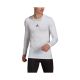 3. T-shirt adidas TechFit Compression M GU7334