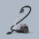 26. ELECTROLUX EL61A4UG Vacuum Cleaner