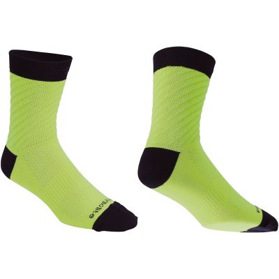 BBB ThermoFeet Cycling Socks