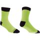 BBB ThermoFeet Cycling Socks