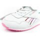 23. Reebok Royal Jr 100033283 shoes