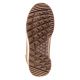 5. Hi-Tec Shoes Herlen Mid Teen Jr 92800453292