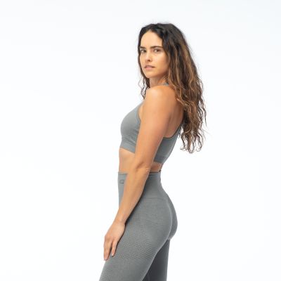 10. Women's SACHIKO BRA WMNS Sports Bra