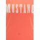 5. Mustang T-shirt Alexia W 1009641 8204