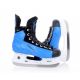 15. Tempish Rental R46 Jr 13000002065 ice hockey skates